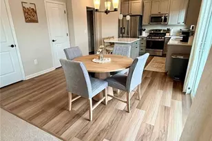 231 Port Wy, Braselton, GA 30517 - Photo 7