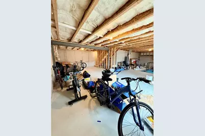 231 Port Way, Braselton, GA 30517 - Photo 23