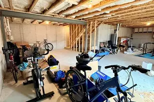 231 Port Wy, Braselton, GA 30517 - Photo 23