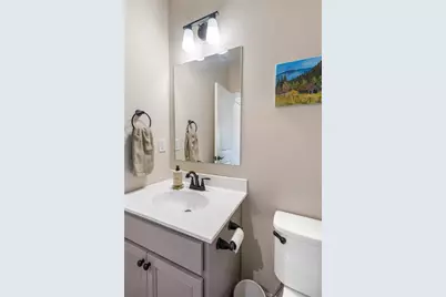 231 Port Way, Braselton, GA 30517 - Photo 9