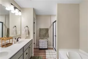 231 Port Wy, Braselton, GA 30517 - Photo 17