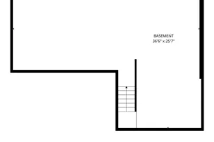 231 Port Wy, Braselton, GA 30517 - Photo 21