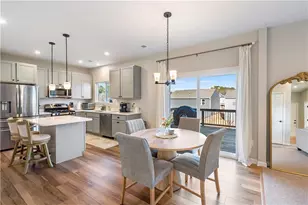 231 Port Wy, Braselton, GA 30517 - Photo 7