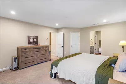 231 Port Way, Braselton, GA 30517 - Photo 15