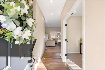 231 Port Way, Braselton, GA 30517 - Photo 3