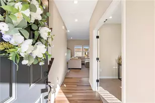 231 Port Wy, Braselton, GA 30517 - Photo 3