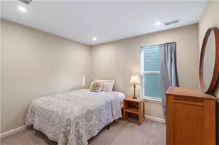 231 Port Wy, Braselton, GA 30517 - Photo 11