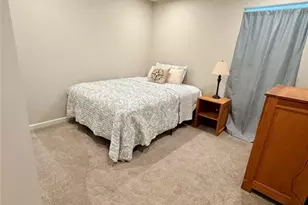 231 Port Wy, Braselton, GA 30517 - Photo 21