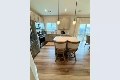 231 Port Way, Braselton, GA 30517 - Photo 9