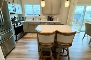 231 Port Wy, Braselton, GA 30517 - Photo 9