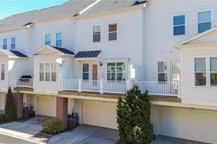 629 Brennan Dr, Decatur, GA 30033 - Photo 37