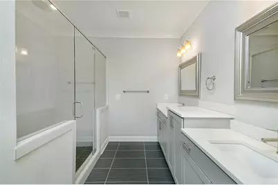 629 Brennan Drive, Decatur, GA 30033 - Photo 23