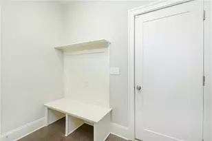 629 Brennan Dr, Decatur, GA 30033 - Photo 33