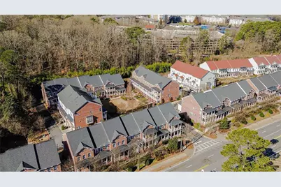 629 Brennan Drive, Decatur, GA 30033 - Photo 39