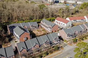 629 Brennan Dr, Decatur, GA 30033 - Photo 39