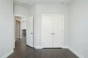 629 Brennan Dr, Decatur, GA 30033 - Photo 31