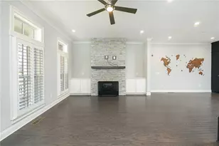 629 Brennan Dr, Decatur, GA 30033 - Photo 5