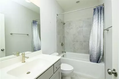 629 Brennan Drive, Decatur, GA 30033 - Photo 19