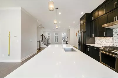 629 Brennan Drive, Decatur, GA 30033 - Photo 9