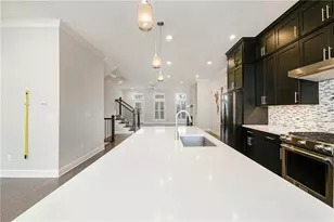 629 Brennan Dr, Decatur, GA 30033 - Photo 9