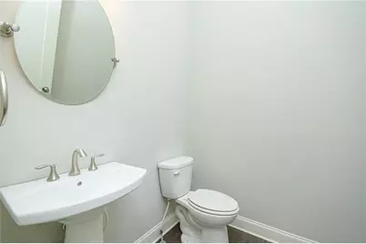 629 Brennan Drive, Decatur, GA 30033 - Photo 13