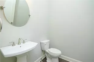 629 Brennan Dr, Decatur, GA 30033 - Photo 13