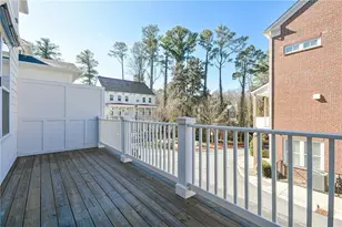 629 Brennan Dr, Decatur, GA 30033 - Photo 15