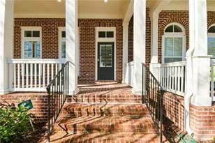 629 Brennan Dr, Decatur, GA 30033 - Photo 1