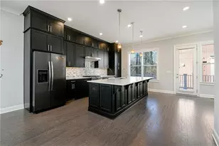 629 Brennan Dr, Decatur, GA 30033 - Photo 7