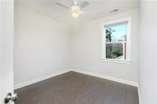 629 Brennan Dr, Decatur, GA 30033 - Photo 29