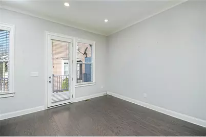 629 Brennan Drive, Decatur, GA 30033 - Photo 11