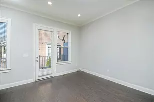 629 Brennan Dr, Decatur, GA 30033 - Photo 11