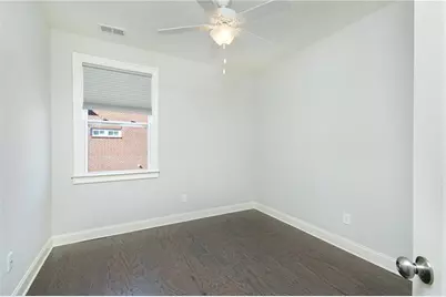 629 Brennan Drive, Decatur, GA 30033 - Photo 27