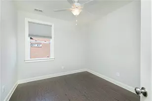 629 Brennan Dr, Decatur, GA 30033 - Photo 27