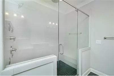 629 Brennan Drive, Decatur, GA 30033 - Photo 25