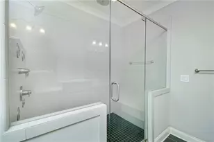 629 Brennan Dr, Decatur, GA 30033 - Photo 25