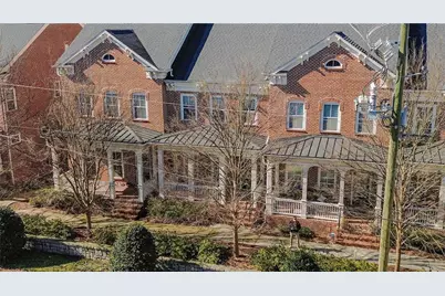 629 Brennan Drive, Decatur, GA 30033 - Photo 41