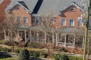 629 Brennan Dr, Decatur, GA 30033 - Photo 41