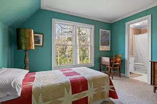 811 Collinwood Rd, Rome, GA 30161 - Photo 31