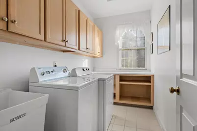 811 Collinwood Road, Rome, GA 30161 - Photo 15