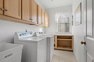 811 Collinwood Rd, Rome, GA 30161 - Photo 15