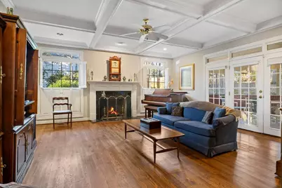 811 Collinwood Road, Rome, GA 30161 - Photo 5