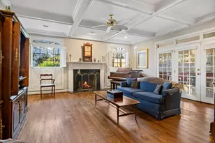 811 Collinwood Rd, Rome, GA 30161 - Photo 5