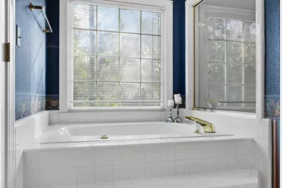 811 Collinwood Road, Rome, GA 30161 - Photo 21