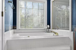 811 Collinwood Rd, Rome, GA 30161 - Photo 21