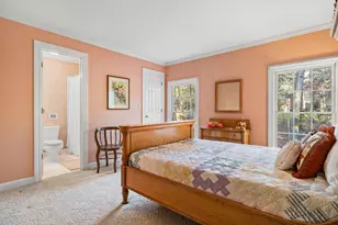 811 Collinwood Rd, Rome, GA 30161 - Photo 27