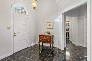 811 Collinwood Rd, Rome, GA 30161 - Photo 3