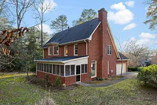 811 Collinwood Rd, Rome, GA 30161 - Photo 35