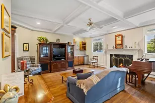 811 Collinwood Rd, Rome, GA 30161 - Photo 7