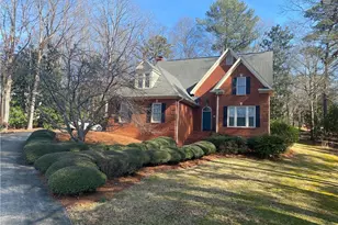 811 Collinwood Rd, Rome, GA 30161 - Photo 1